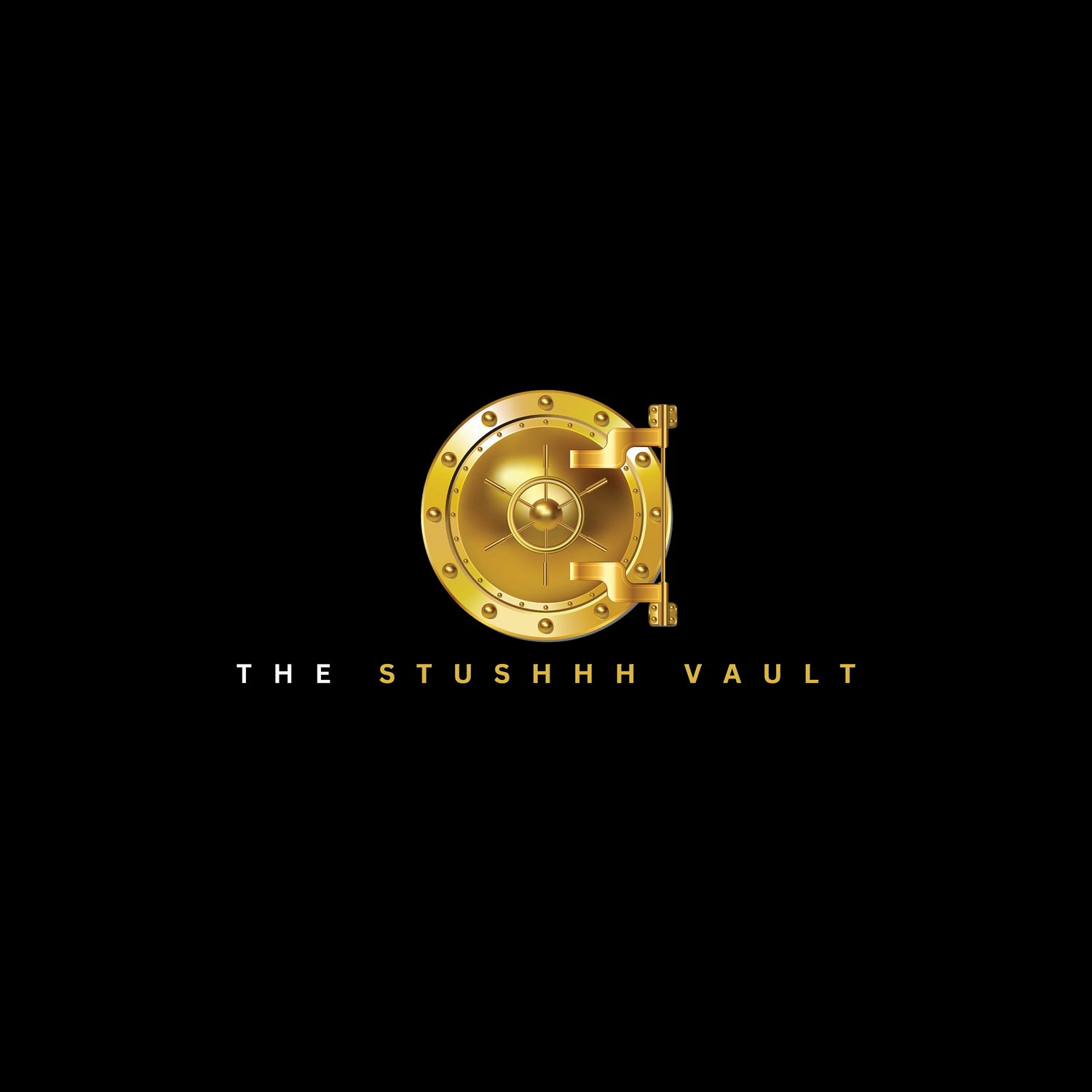 The Stushhh Vault